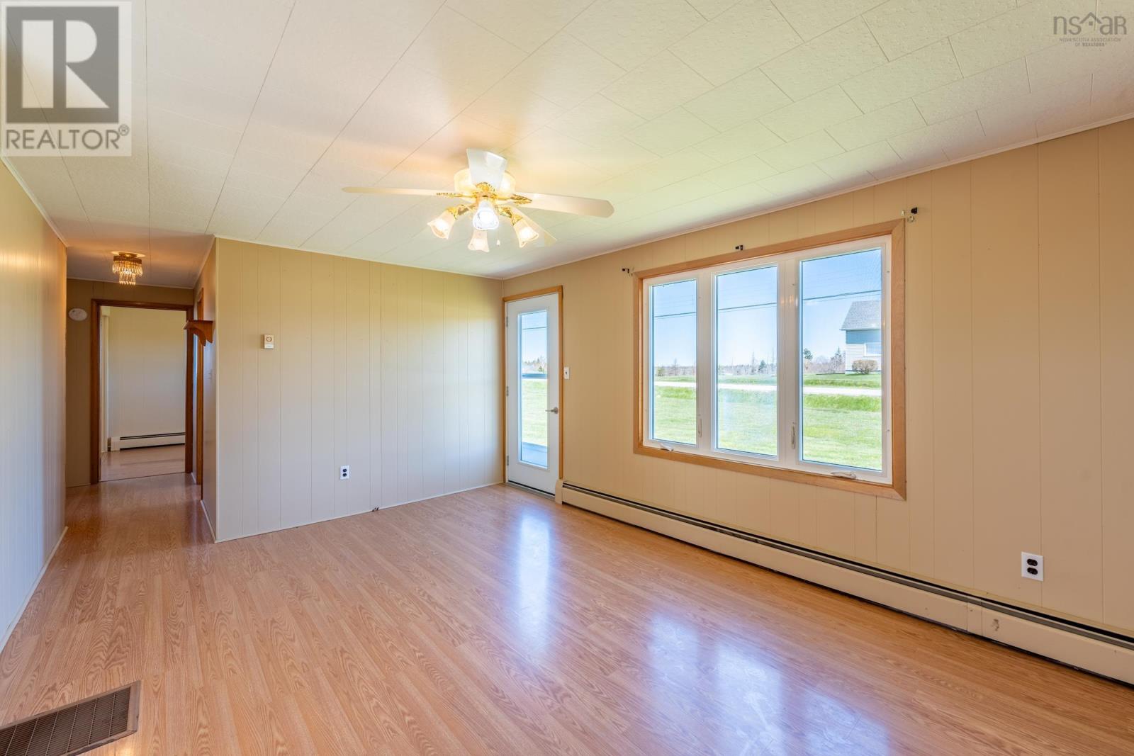 For sale 816 Saulnierville Road, Saulnierville Station, Nova Scotia