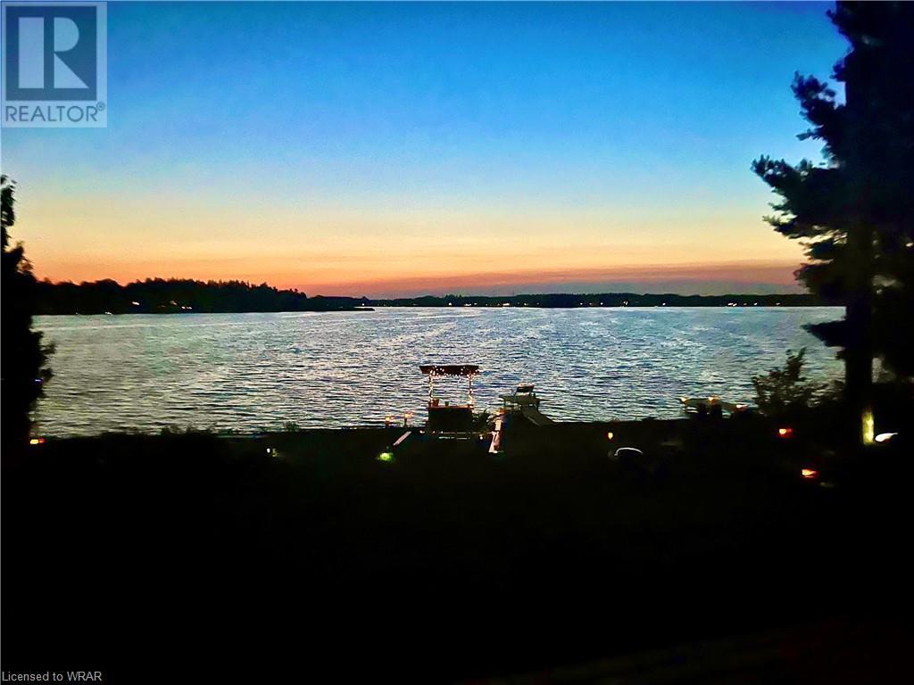 For sale 950 NINTH Street, Belwood Lake, Ontario N0B1J0 40567691