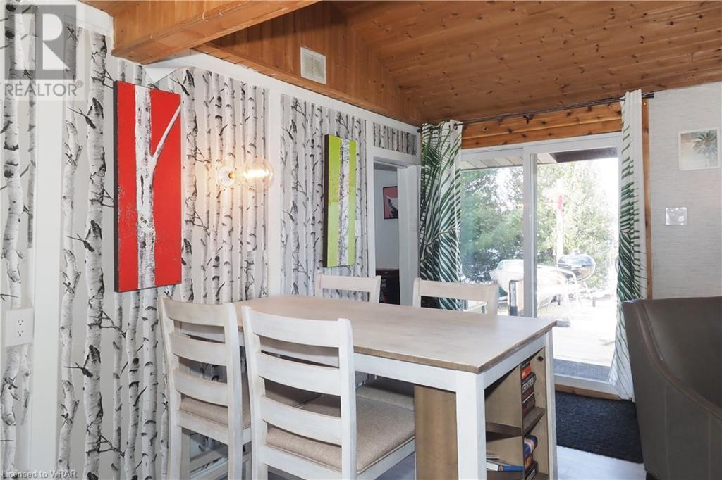 For sale 950 NINTH Street, Belwood Lake, Ontario N0B1J0 40567691