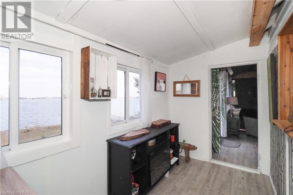 For sale 950 NINTH Street, Belwood Lake, Ontario N0B1J0 40567691