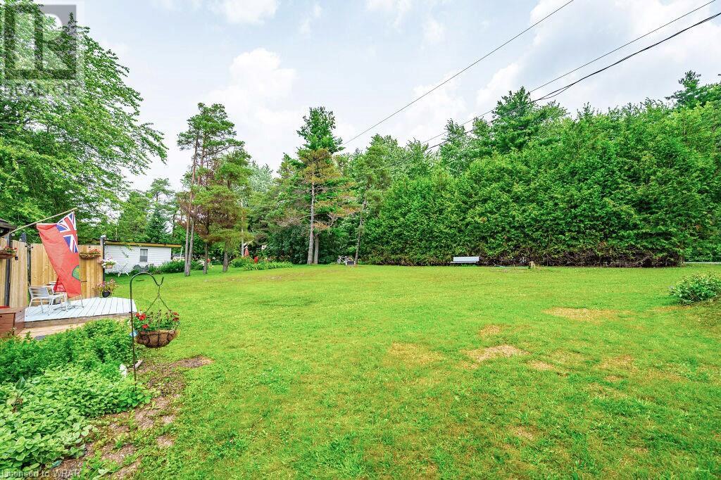 For sale 950 NINTH Street, Belwood Lake, Ontario N0B1J0 40567691