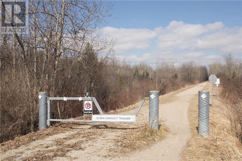 For sale 950 NINTH Street, Belwood Lake, Ontario N0B1J0 40567691