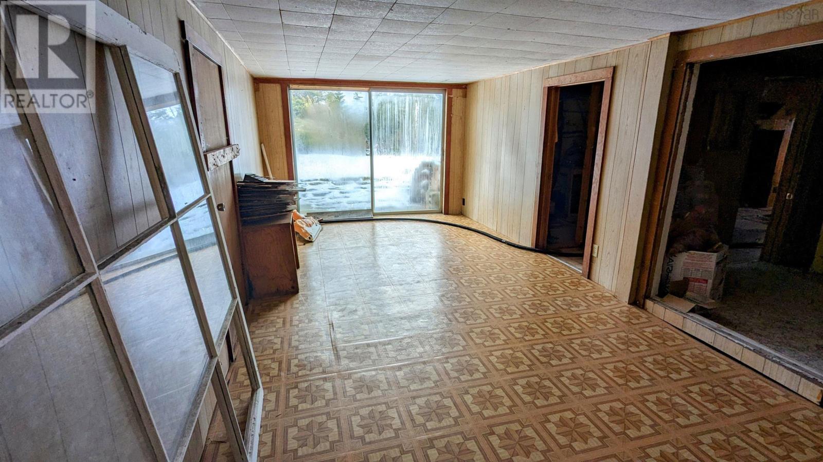 For sale 575 Whitehead Road, Larry's River, Nova Scotia B0H1T0 202400684 REALTOR.ca