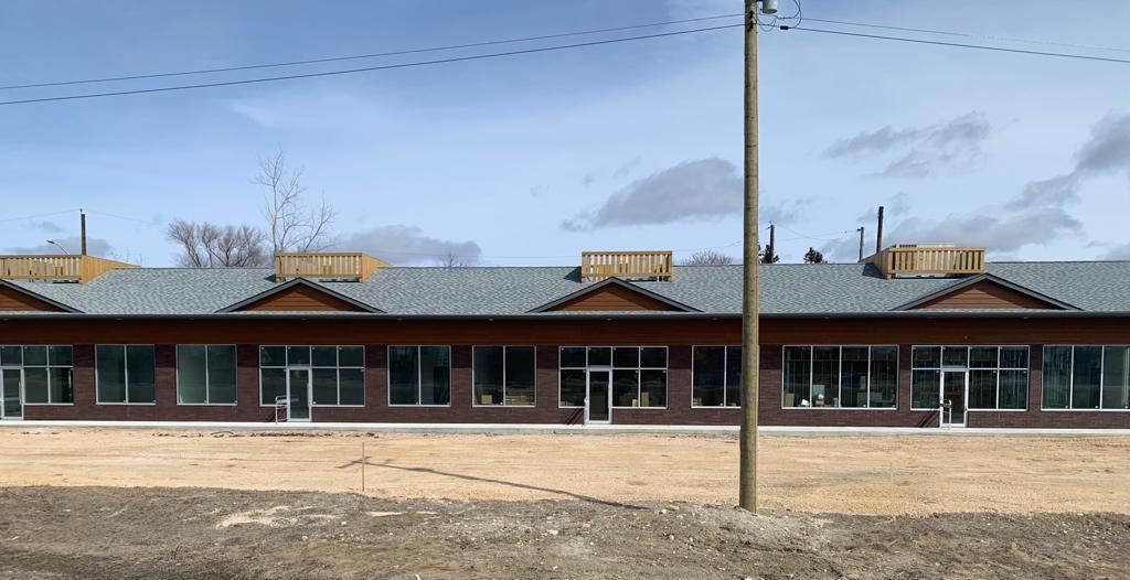 For lease 8 MB6, Ashern, Manitoba R0C0E0 64468fda83311652a3600ed4