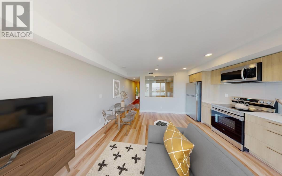 listing_image