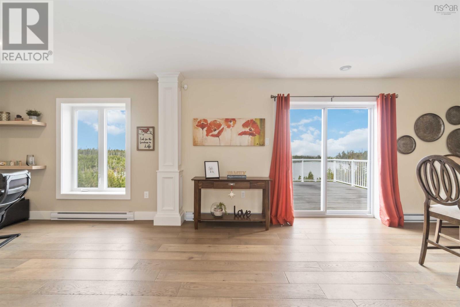 For sale 85 Oceanic Drive, East Lawrencetown, Nova Scotia B2Z1T6