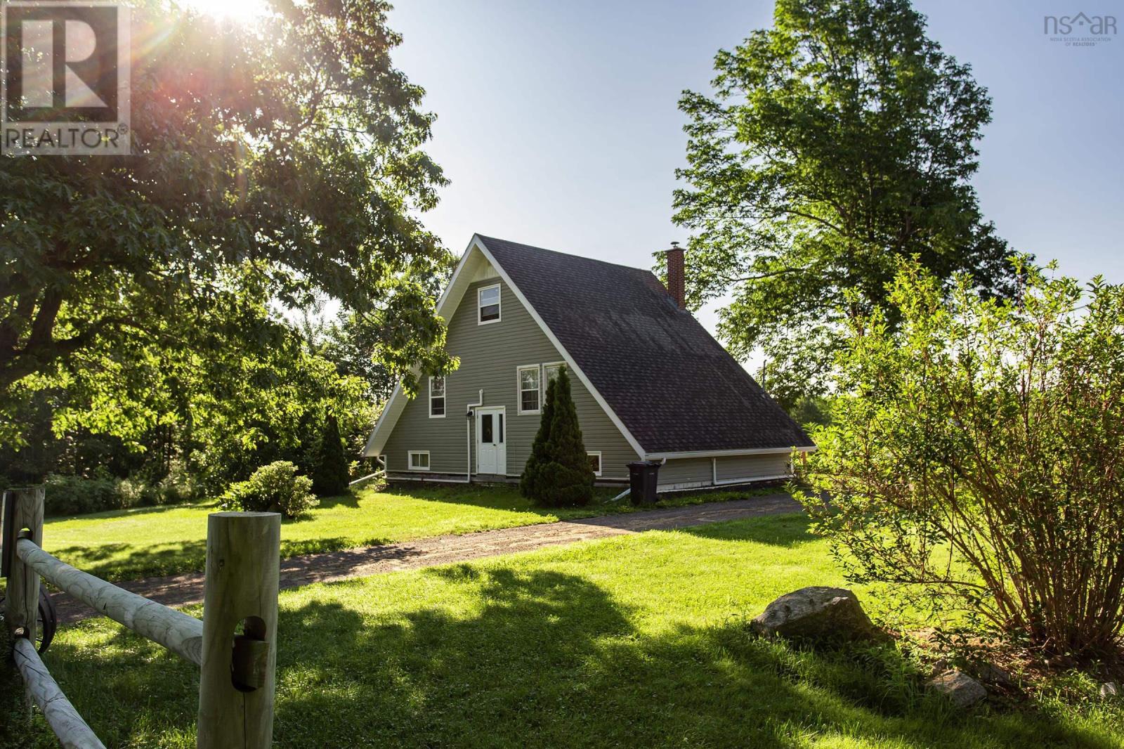 668 Torbrook Road, Torbrook West, Nova Scotia B0P1W0 REALTOR.ca