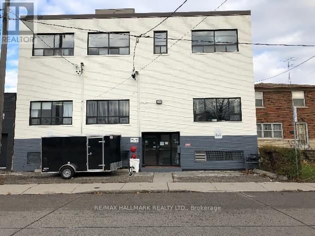 For rent: 100 - 346 RYDING AVENUE, Toronto (Junction Area), Ontario ...