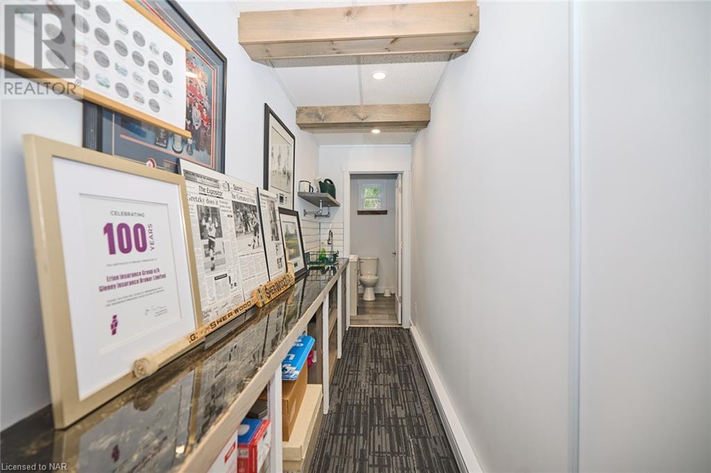 For sale 210 RIDGEWAY Road, Crystal Beach, Ontario L0S1B0 40626175 REALTOR.ca