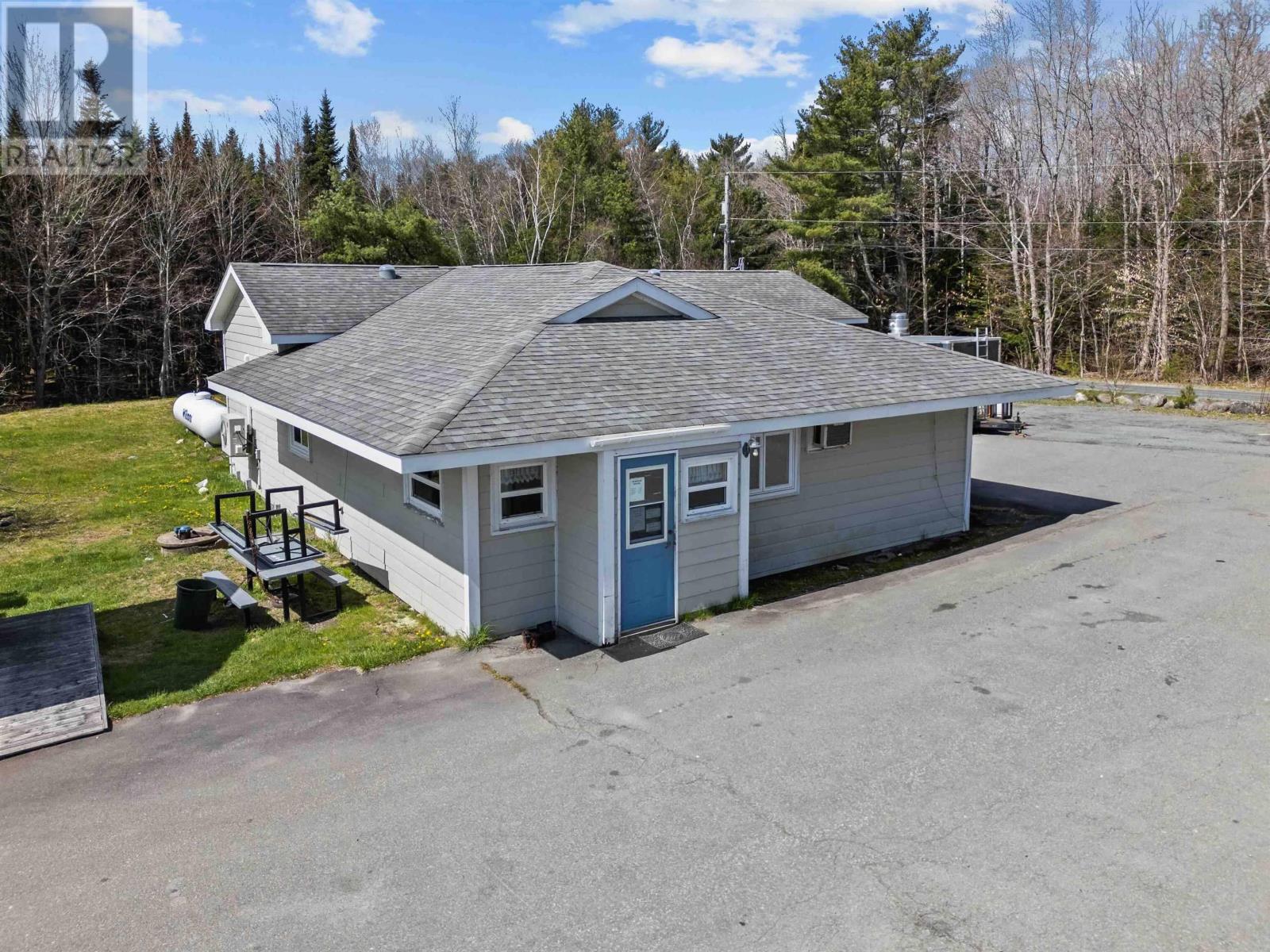 For sale 1671 Highway 10, Cookville, Nova Scotia B4V7R5 202410424 REALTOR.ca