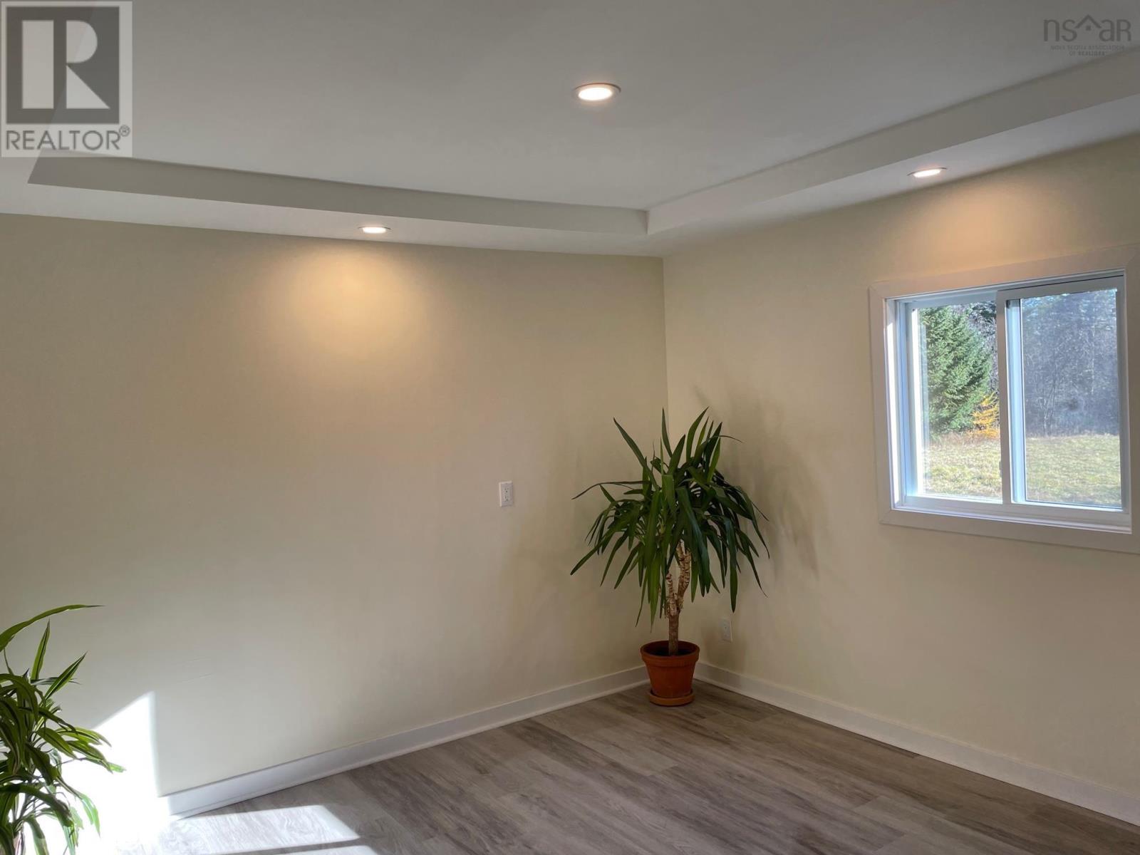 2465 Port La Tour Road, Upper Port La Tour, Nova Scotia B0W2E0 REALTOR.ca