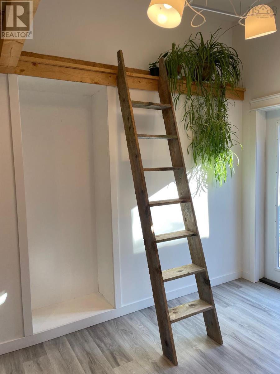 2465 Port La Tour Road, Upper Port La Tour, Nova Scotia B0W2E0 REALTOR.ca