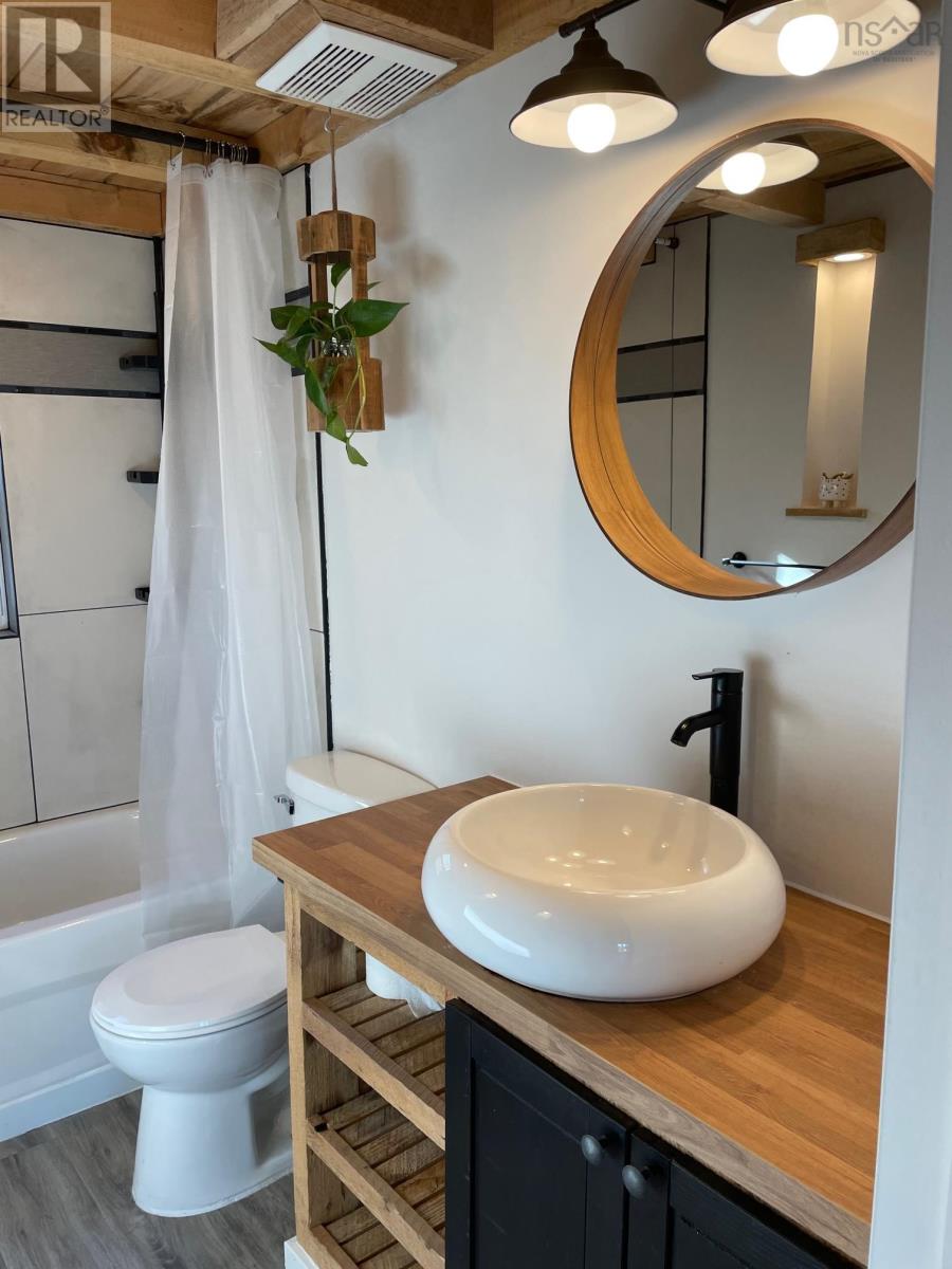 2465 Port La Tour Road, Upper Port La Tour, Nova Scotia B0W2E0 REALTOR.ca