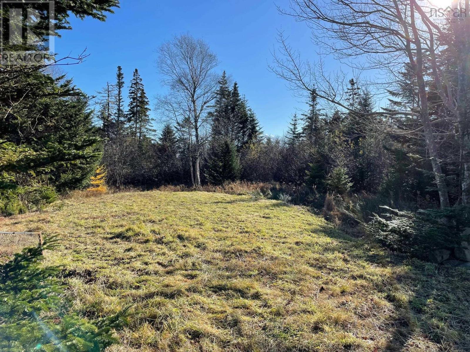 2465 Port La Tour Road, Upper Port La Tour, Nova Scotia B0W2E0 REALTOR.ca