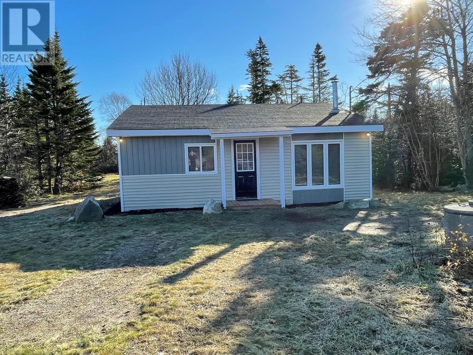 2465 Port La Tour Road, Upper Port La Tour, Nova Scotia B0W2E0 REALTOR.ca