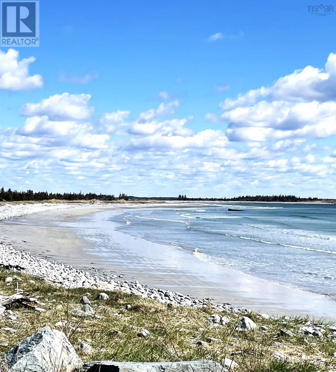 2465 Port La Tour Road, Upper Port La Tour, Nova Scotia B0W2E0 REALTOR.ca