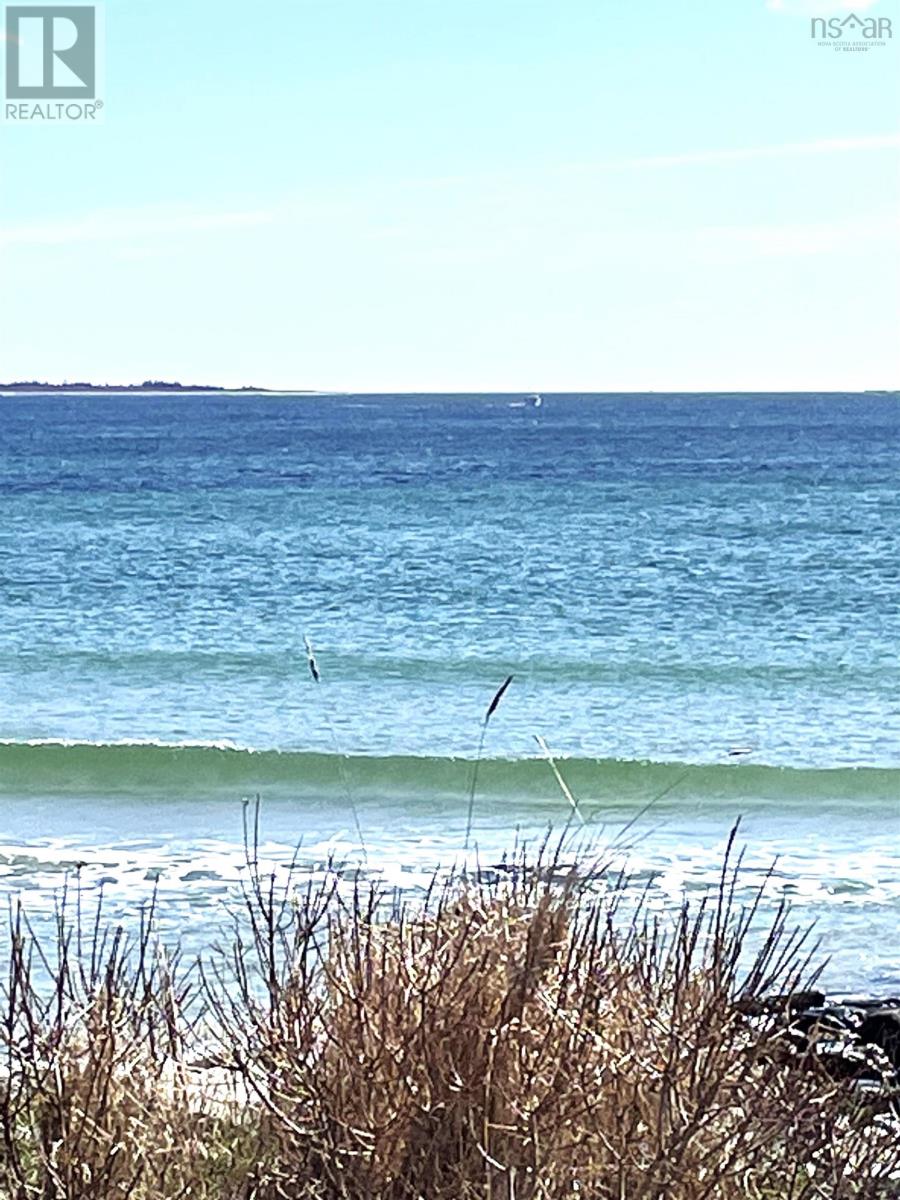 2465 Port La Tour Road, Upper Port La Tour, Nova Scotia B0W2E0 REALTOR.ca