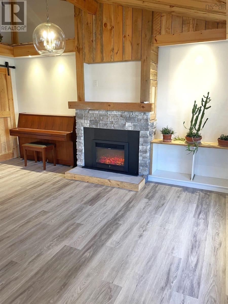 2465 Port La Tour Road, Upper Port La Tour, Nova Scotia B0W2E0 REALTOR.ca