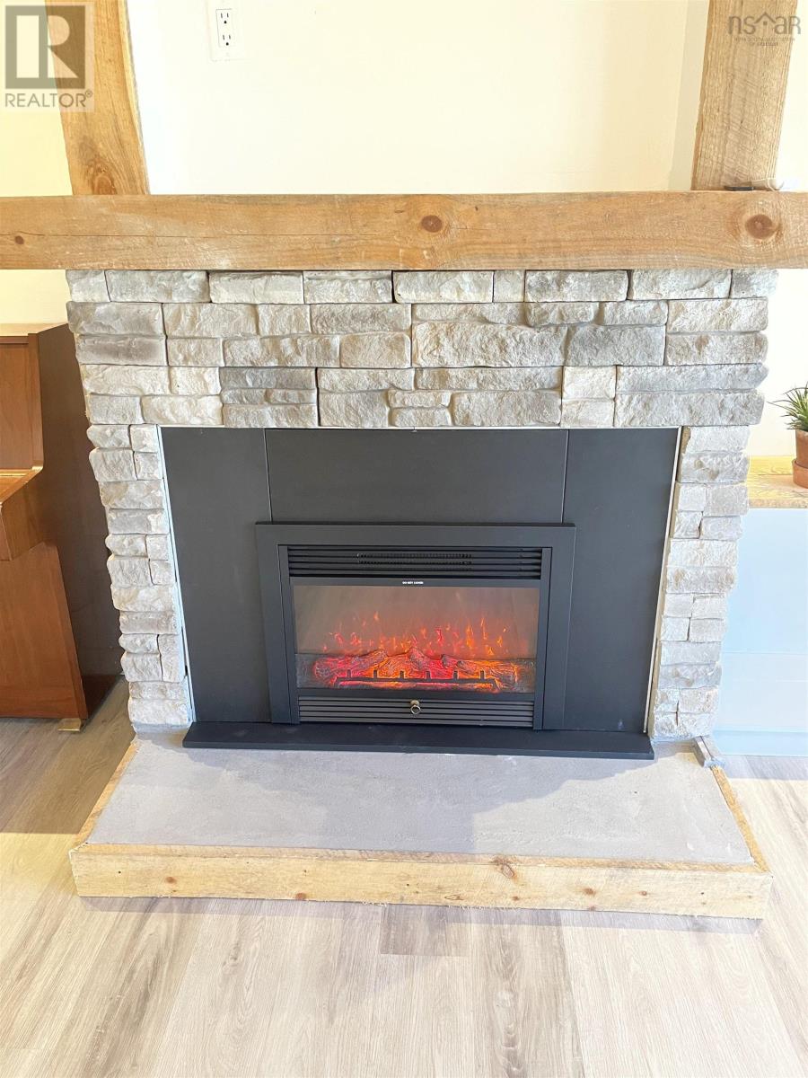 2465 Port La Tour Road, Upper Port La Tour, Nova Scotia B0W2E0 REALTOR.ca