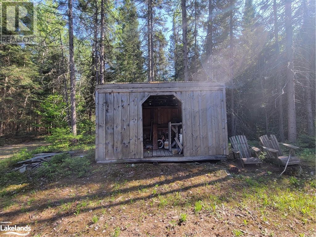 For sale 156 BUTTERFIELD Road, Powassan, Ontario P0H2L0 40553979