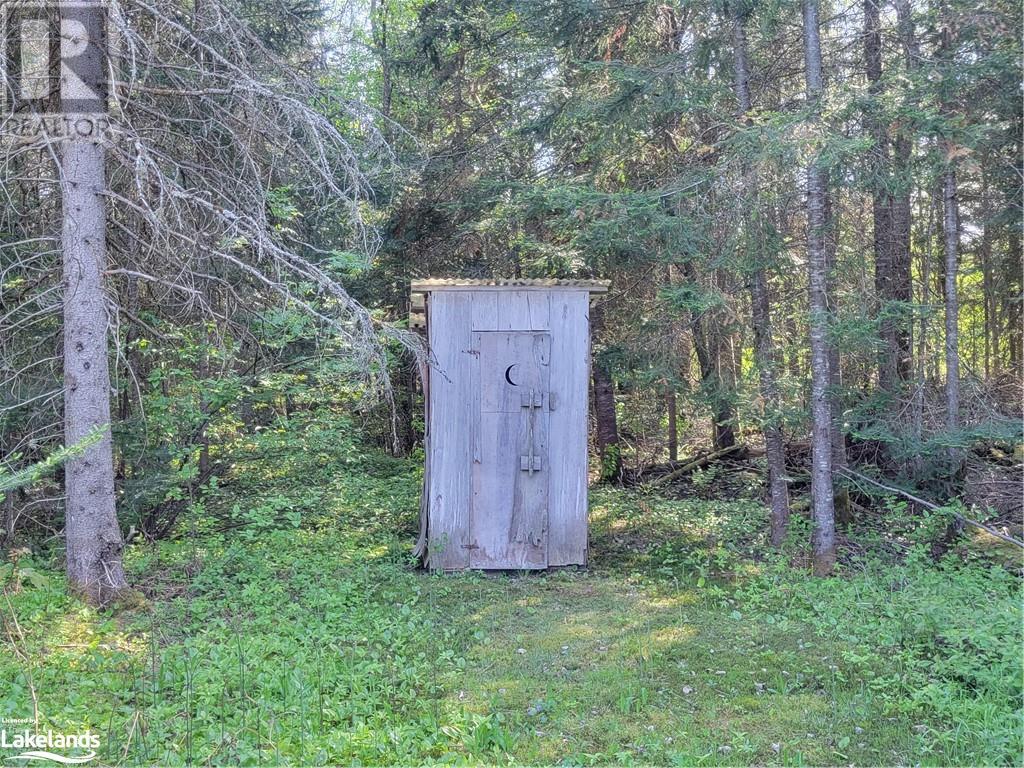 For sale 156 BUTTERFIELD Road, Powassan, Ontario P0H2L0 40553979