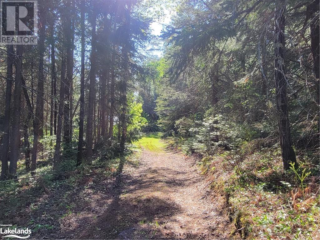 For sale 156 BUTTERFIELD Road, Powassan, Ontario P0H2L0 40553979