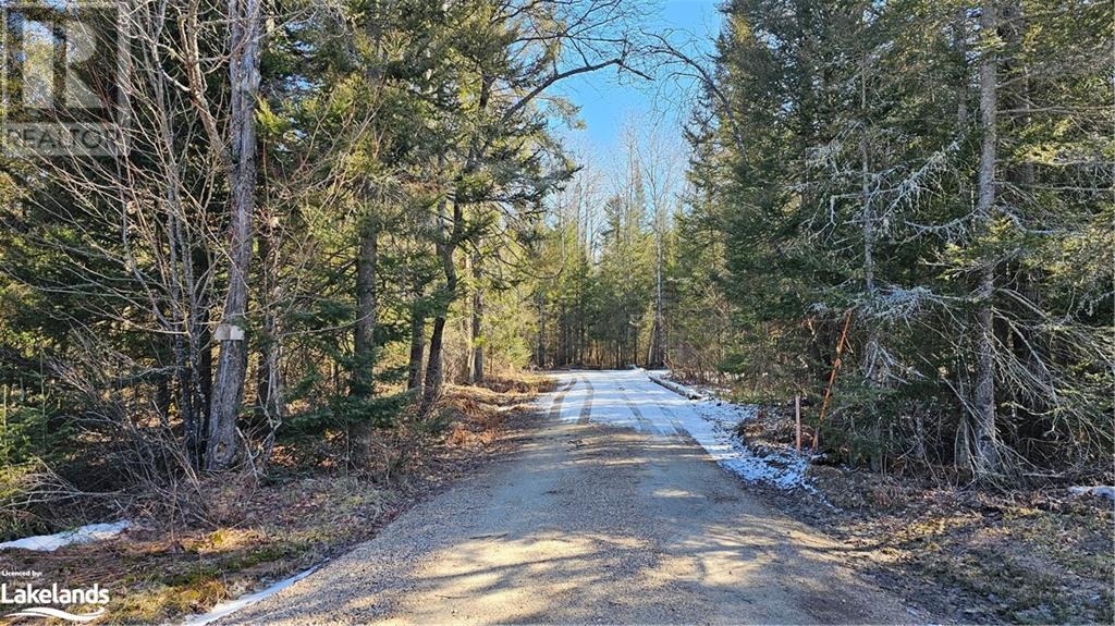 For sale 156 BUTTERFIELD Road, Powassan, Ontario P0H2L0 40553979 REALTOR.ca