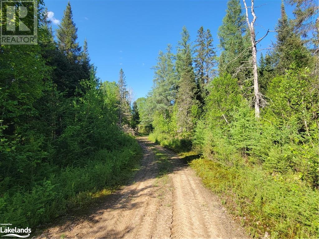 For sale 156 BUTTERFIELD Road, Powassan, Ontario P0H2L0 40553979 REALTOR.ca