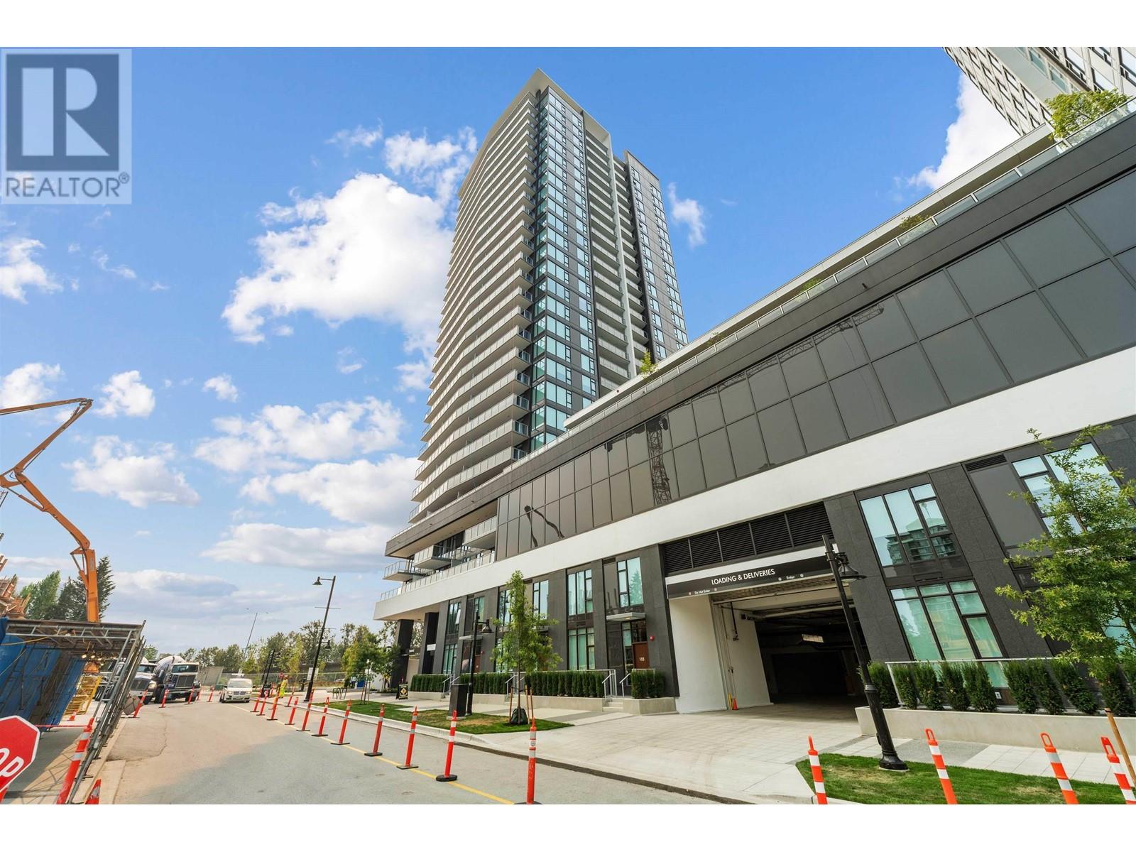 For sale 2008 318 ALDERSON AVENUE, Coquitlam, British Columbia V3K0J1 R2916033 REALTOR.ca