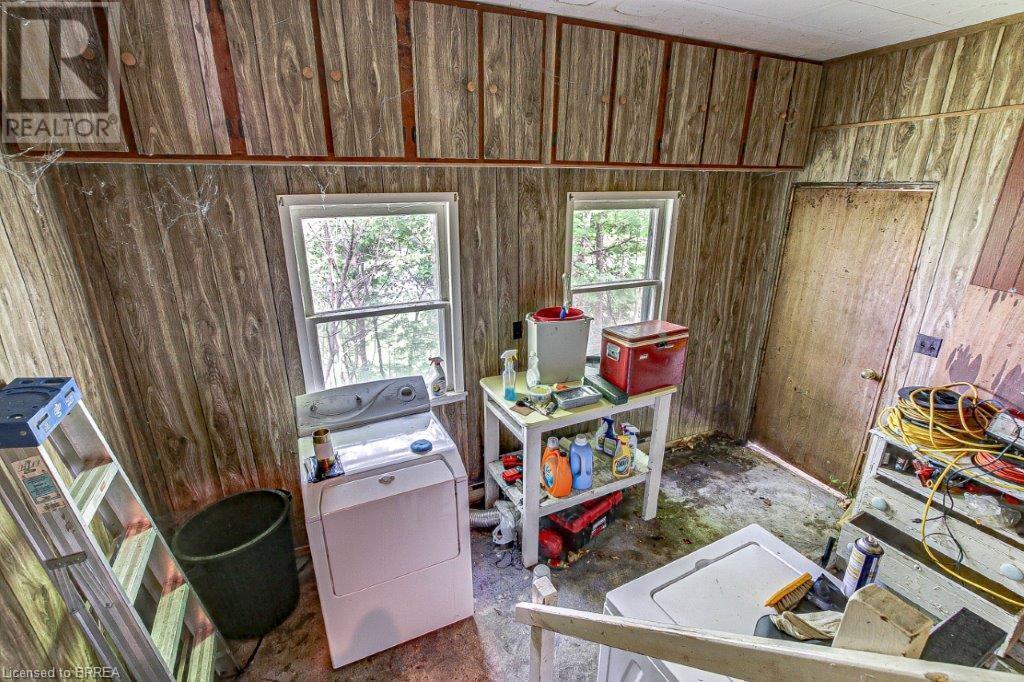 For sale 30 WASHINGTON Street, Paris, Ontario N3L2A5 40587726