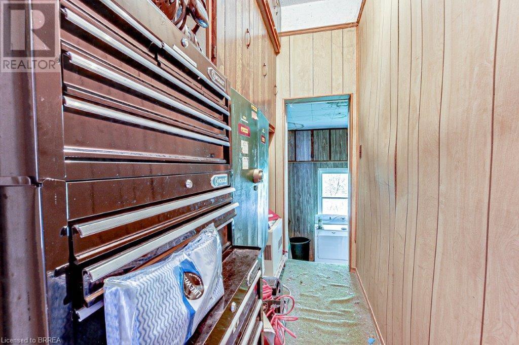 For sale 30 WASHINGTON Street, Paris, Ontario N3L2A5 40587726