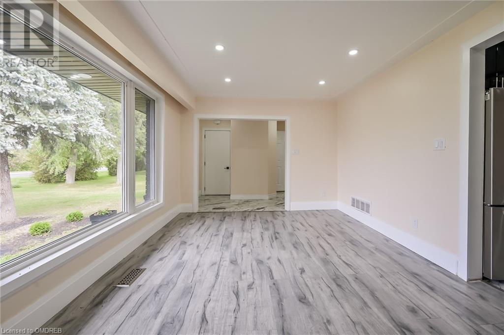 For sale 1119 GLANCASTER Road, Glanford, Ontario L0R1W0 40497713