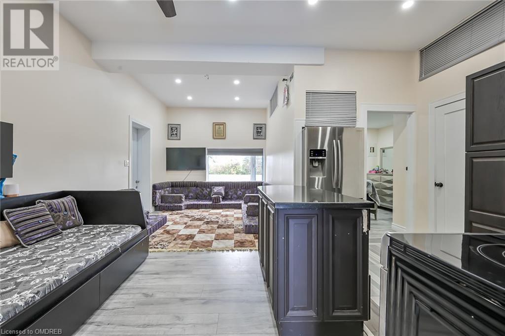 For sale 1119 GLANCASTER Road, Glanford, Ontario L0R1W0 40497713