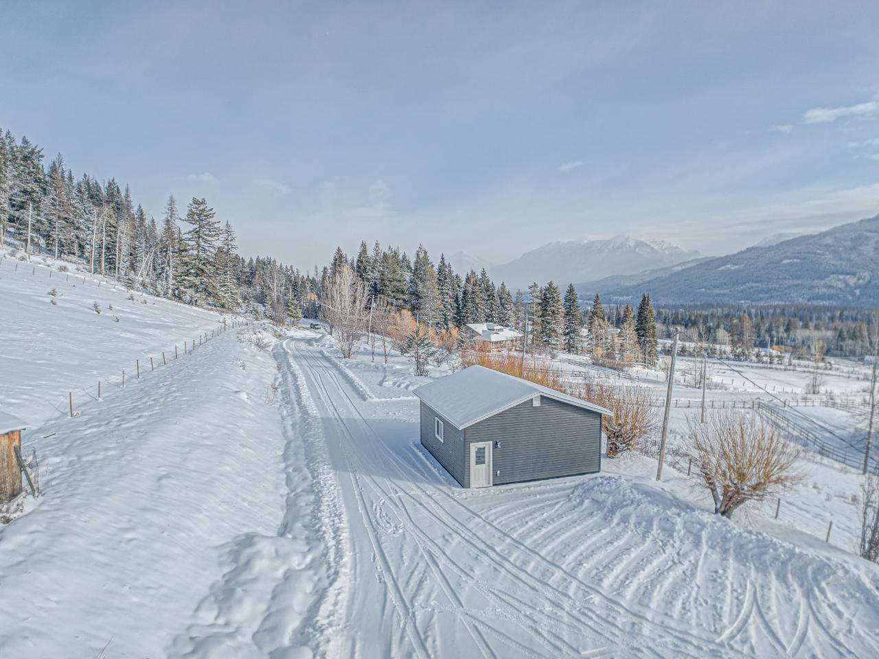 For sale 6785 HILLSIDE DRIVE, Sparwood, British Columbia V0B2G3
