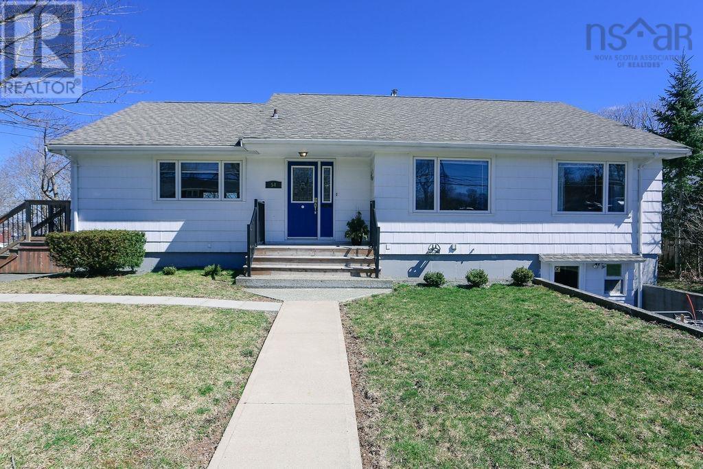 For sale 54 Flamingo Drive, Halifax, Nova Scotia B3M1S9 202406031 REALTOR.ca