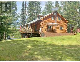 For sale: 125 Windigokan Lake RD, Beardmore, Ontario P0T2G0 - TB242536 ...