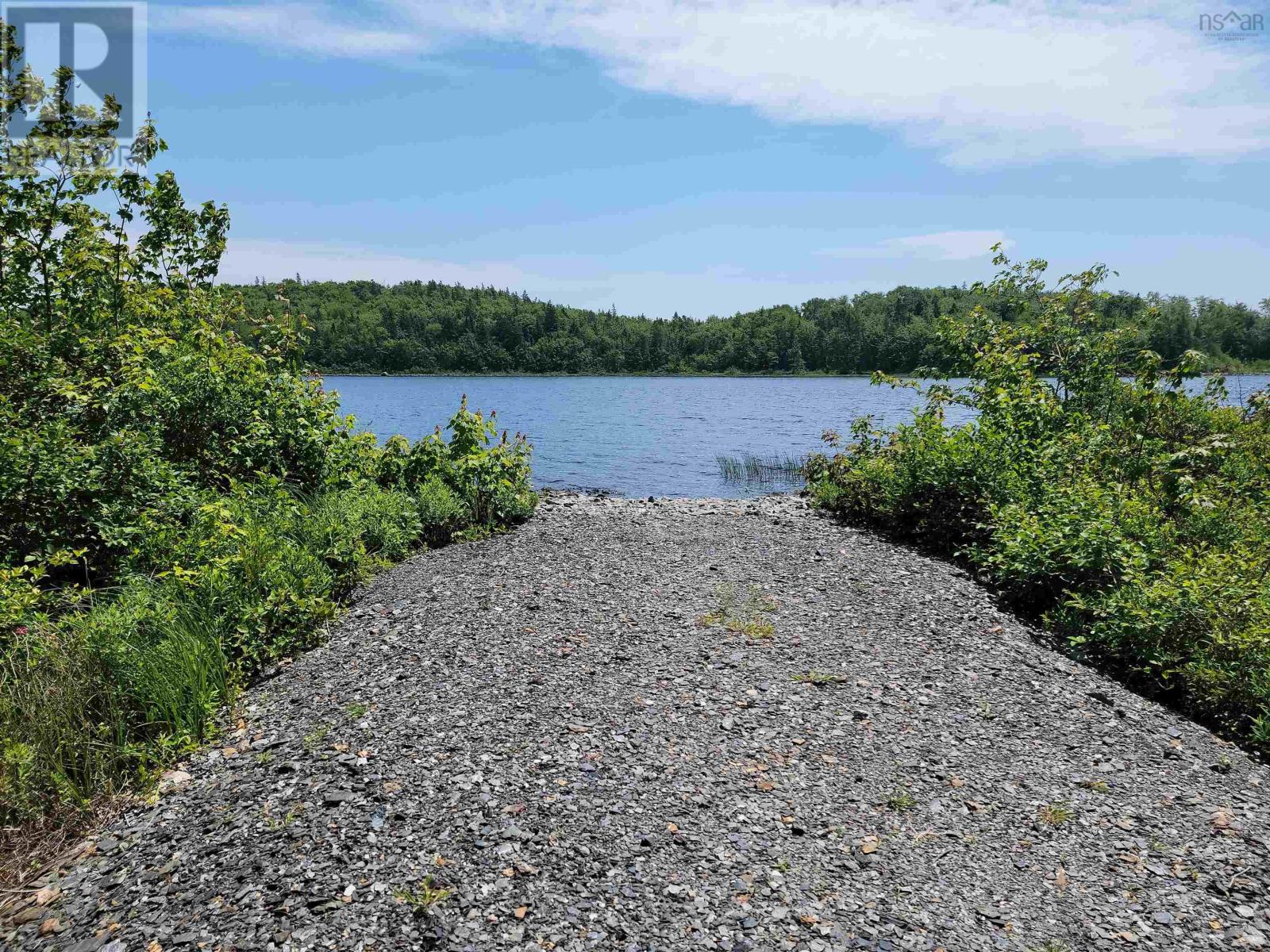 For sale C 105 Bruce Drive, Ship Harbour, Nova Scotia B0J2L0