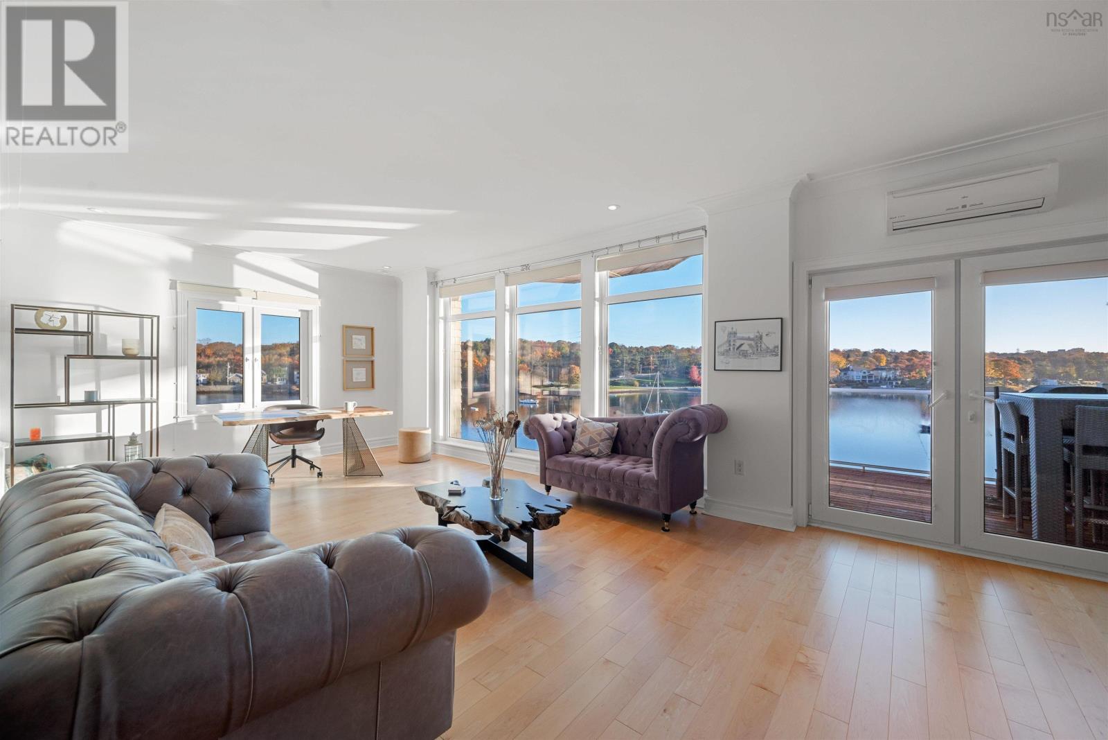 For sale 99 Anchor Drive, Halifax, Nova Scotia B3N3B9 202411669