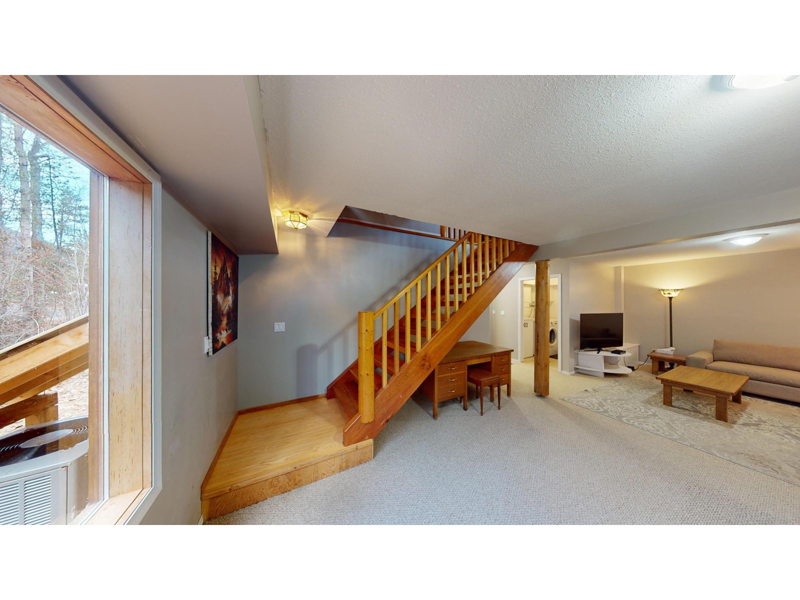 For sale 9725 BRAUNAGEL ROAD, Moyie, British Columbia V0B2A0 2476531