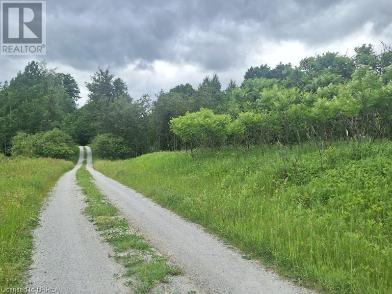 For sale 0 ARMSTRONG LINE Line, Maberly, Ontario K0H2B0 40635397