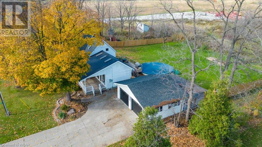 For sale 41 RAINHAM Road, Nanticoke, Ontario N0A1L0 40635617