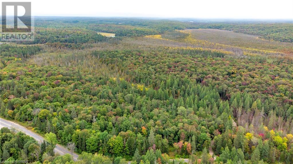 For sale 0 HIGHWAY 518, Sprucedale, Ontario P0A1Y0 40633609 REALTOR.ca