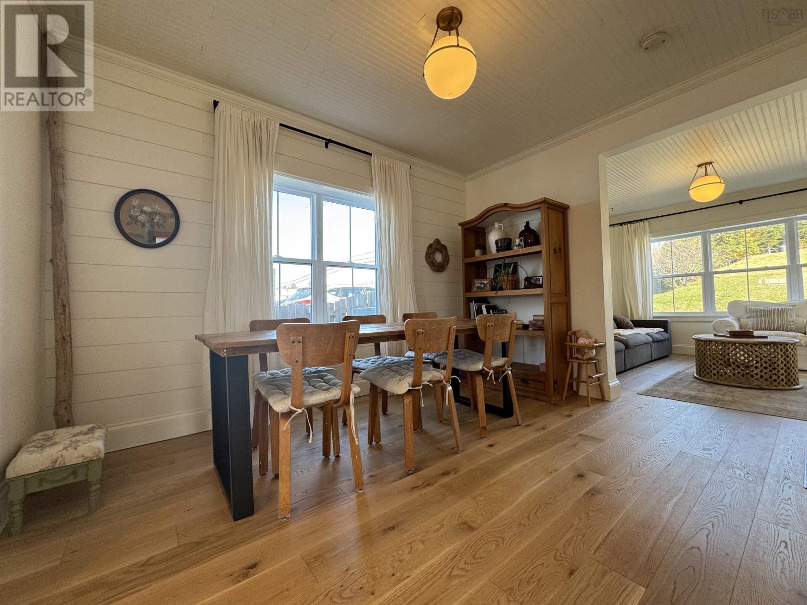 For sale 778 Veterans Memorial Drive, Arichat, Nova Scotia B0E1A0 202408085 REALTOR.ca