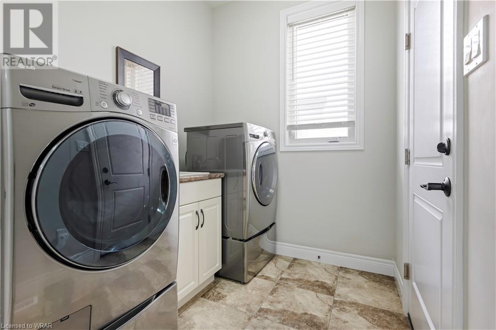 For sale 80 TAYLOR Drive, East LutherGrand Valley, Ontario L9W6P2