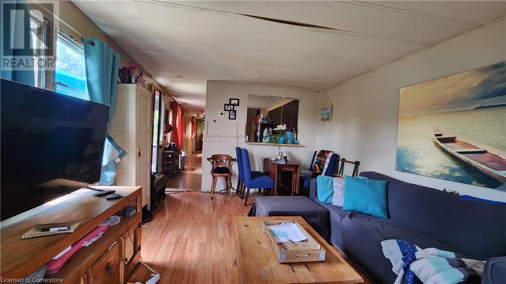 For sale 29 JESSIE Street, Novar, Ontario P0A1R0 40616630 REALTOR.ca