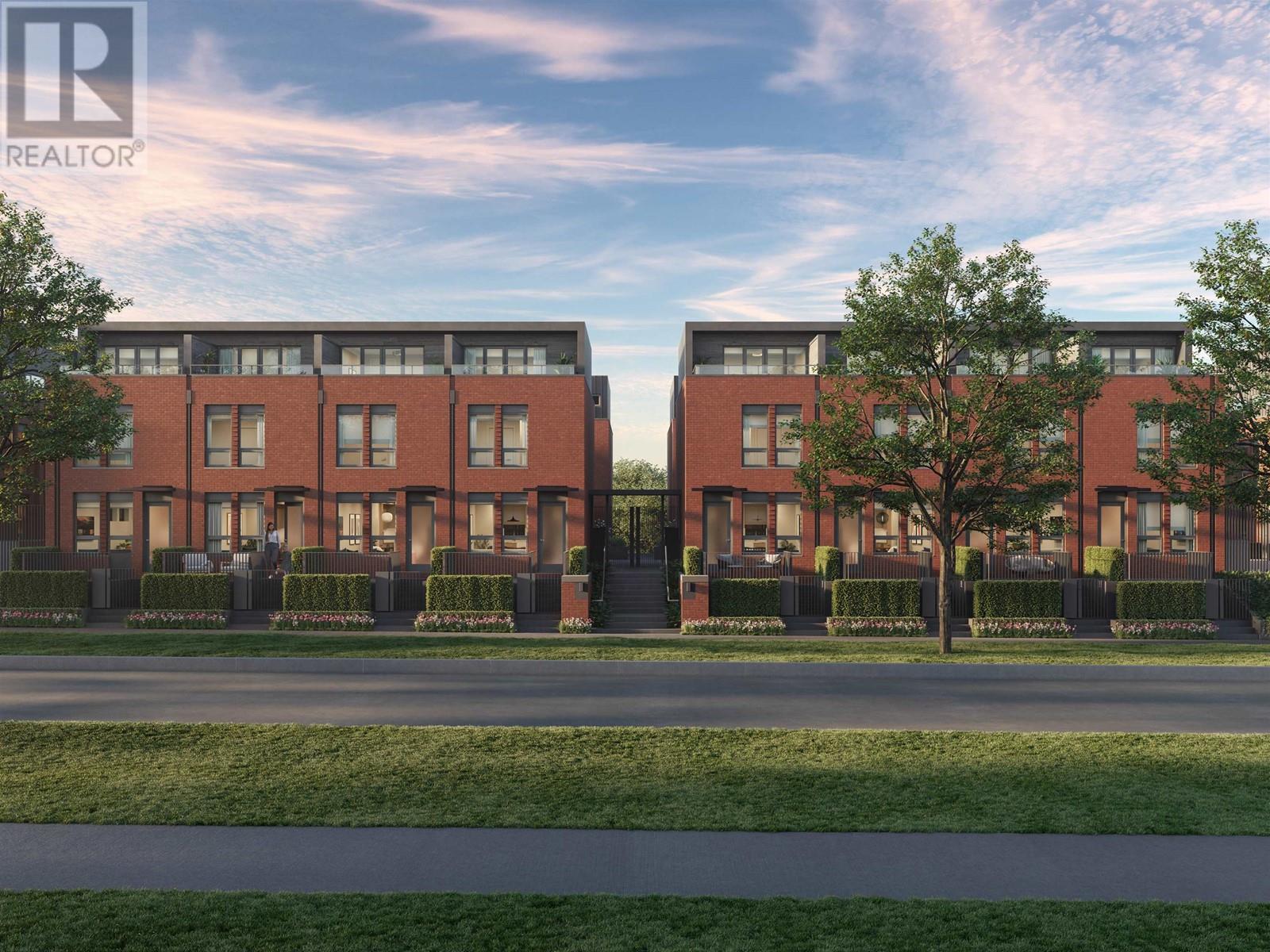 For sale 5373 WILLOW STREET, Vancouver, British Columbia V0V0V0