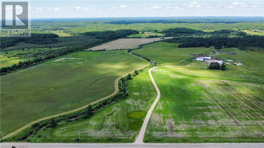 For sale 212B RIVER Road, Chisholm, Ontario P0H1Z0 40636411 REALTOR.ca