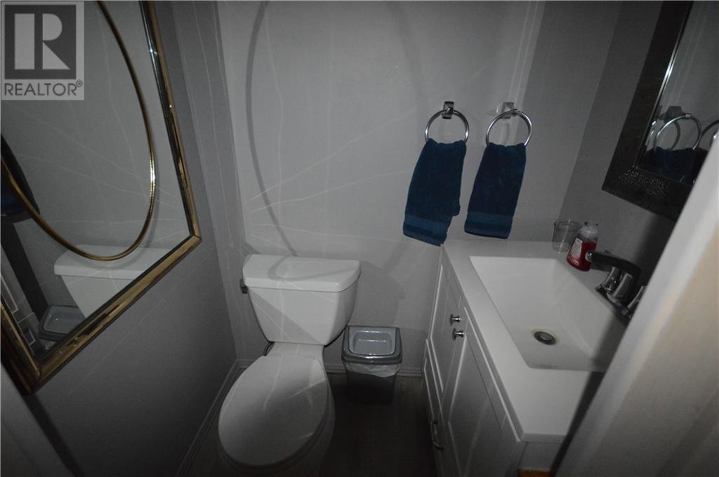 For sale 2879 LAKE DORE ROAD, Golden Lake, Ontario K7V1X0 1374072