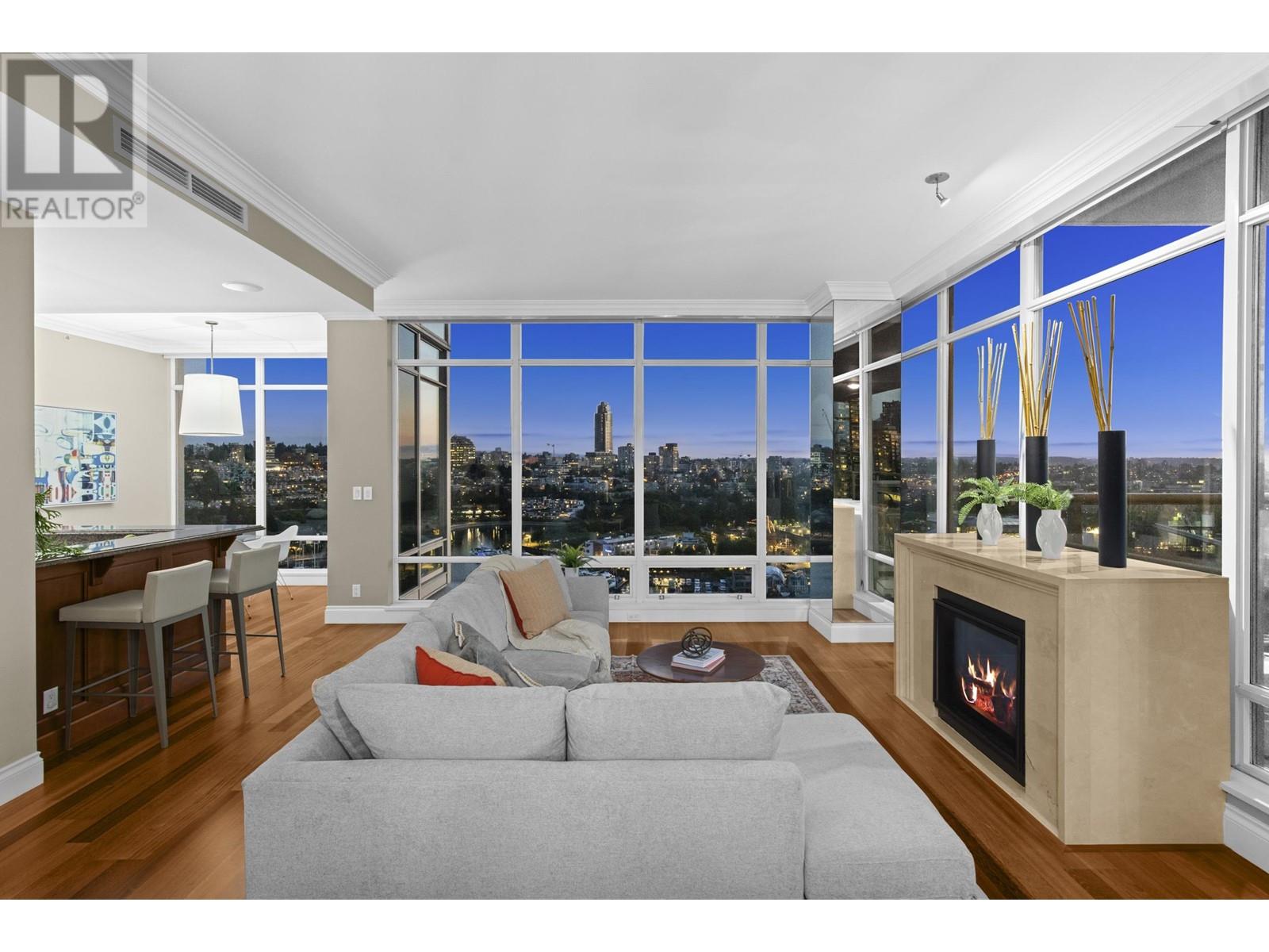 À vendre 2002 1515 HOMER MEWS, Vancouver, ColombieBritannique V6Z3E8