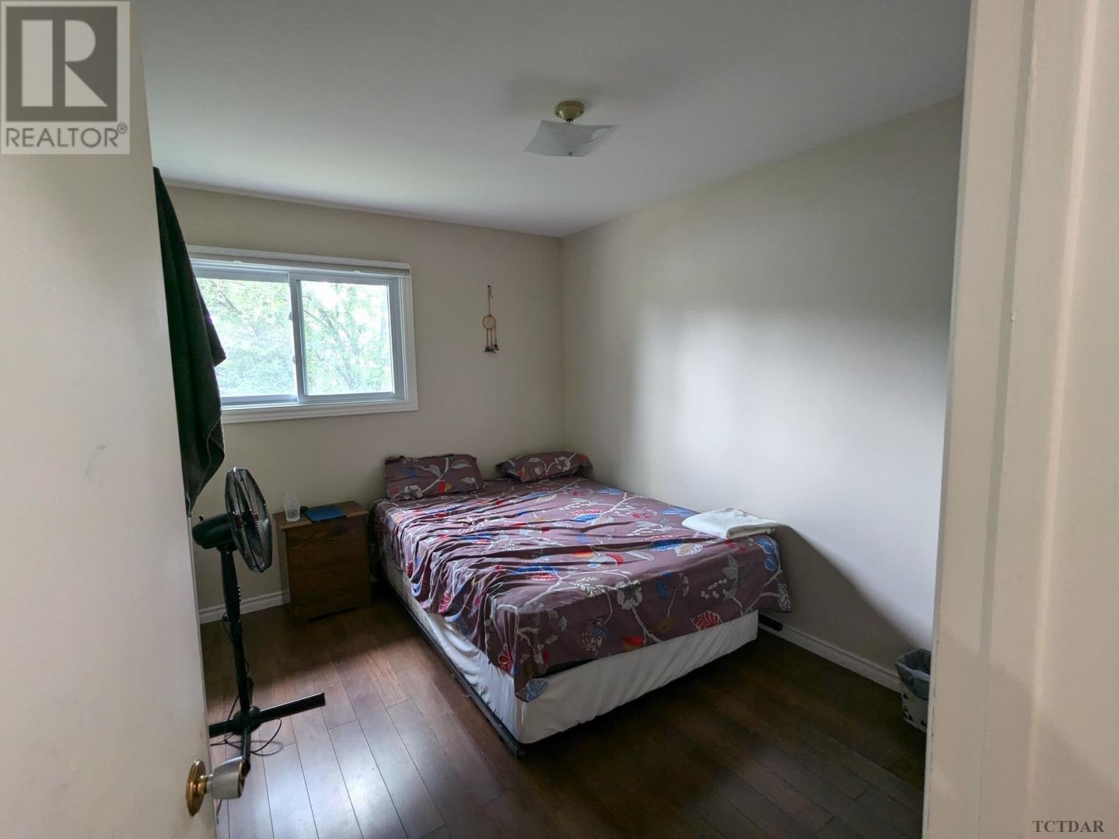 For sale 404 Westmount BLVD, Timmins, Ontario P4N4P4 TM241414